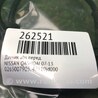 ФОТО Датчик ABS для Nissan Qashqai (07-14) Киев