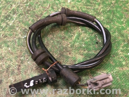 ФОТО Датчик ABS для Nissan Qashqai (07-14) Киев