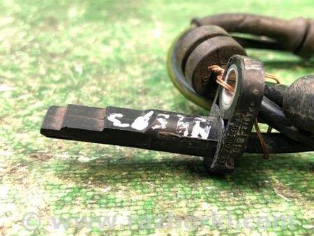 ФОТО Датчик ABS для Nissan Qashqai (07-14) Киев