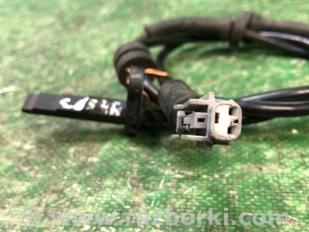 ФОТО Датчик ABS для Nissan Qashqai (07-14) Киев