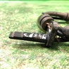 ФОТО Датчик ABS для Nissan Qashqai (07-14) Киев