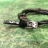 ФОТО Датчик ABS для Nissan Qashqai (07-14) Киев