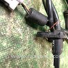 ФОТО Датчик ABS для Nissan Qashqai (07-14) Киев