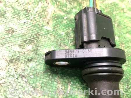 ФОТО Датчик коленвала для Nissan Qashqai (07-14) Киев