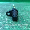 ФОТО Датчик коленвала для Nissan Qashqai (07-14) Киев