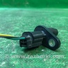 ФОТО Датчик коленвала для Nissan Qashqai (07-14) Киев