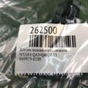 ФОТО Датчик коленвала для Nissan Qashqai (07-14) Киев
