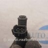 ФОТО Форсунка топливная для Nissan Qashqai (07-14) Киев