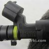 ФОТО Форсунка топливная для Nissan Qashqai (07-14) Киев