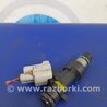 ФОТО Форсунка топливная для Nissan Qashqai (07-14) Киев