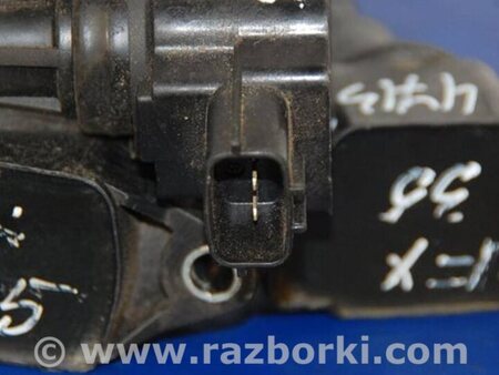 ФОТО Катушка зажигания для Nissan Qashqai (07-14) Киев