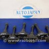 ФОТО Катушка зажигания для Nissan Qashqai (07-14) Киев