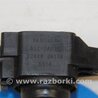 ФОТО Катушка зажигания для Nissan Qashqai (07-14) Киев