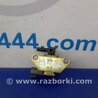 ФОТО Клапан электромагнитный (вакуумный) для Nissan Qashqai (07-14) Киев