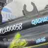 ФОТО Впускной коллектор для Nissan Qashqai (07-14) Киев