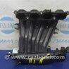 ФОТО Впускной коллектор для Nissan Qashqai (07-14) Киев