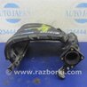 ФОТО Впускной коллектор для Nissan Qashqai (07-14) Киев