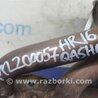 ФОТО Впускной коллектор для Nissan Qashqai (07-14) Киев