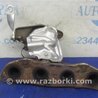 ФОТО Впускной коллектор для Nissan Qashqai (07-14) Киев
