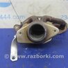 ФОТО Впускной коллектор для Nissan Qashqai (07-14) Киев
