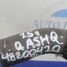 ФОТО Патрубок системы охлаждения для Nissan Qashqai (07-14) Киев