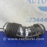 ФОТО Патрубок воздушного фильтра для Nissan Qashqai (07-14) Киев