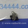 ФОТО Клапан электромагнитный (вакуумный) для Nissan Qashqai (07-14) Киев
