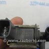 ФОТО Клапан электромагнитный (вакуумный) для Nissan Qashqai (07-14) Киев