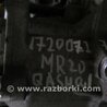 ФОТО Раздатка для Nissan Qashqai (07-14) Киев