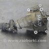 ФОТО Раздатка для Nissan Qashqai (07-14) Киев