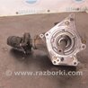 ФОТО Раздатка для Nissan Qashqai (07-14) Киев