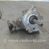ФОТО Раздатка для Nissan Qashqai (07-14) Киев