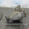 ФОТО Раздатка для Nissan Qashqai (07-14) Киев