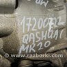ФОТО Раздатка для Nissan Qashqai (07-14) Киев