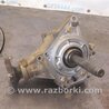 ФОТО Раздатка для Nissan Qashqai (07-14) Киев