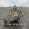 ФОТО Раздатка для Nissan Qashqai (07-14) Киев
