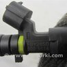ФОТО Форсунка топливная для Nissan Qashqai (07-14) Киев