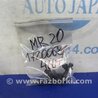 ФОТО Форсунка топливная для Nissan Qashqai (07-14) Киев
