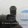 ФОТО Форсунка топливная для Nissan Qashqai (07-14) Киев
