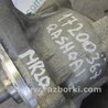 ФОТО Раздатка для Nissan Qashqai (07-14) Киев