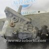 ФОТО Раздатка для Nissan Qashqai (07-14) Киев