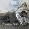 ФОТО Раздатка для Nissan Qashqai (07-14) Киев