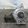 ФОТО Раздатка для Nissan Qashqai (07-14) Киев