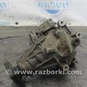 ФОТО Раздатка для Nissan Qashqai (07-14) Киев