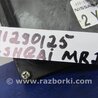 ФОТО Блок управления двигателем для Nissan Qashqai (07-14) Киев