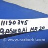 ФОТО Клапан электромагнитный (вакуумный) для Nissan Qashqai (07-14) Киев