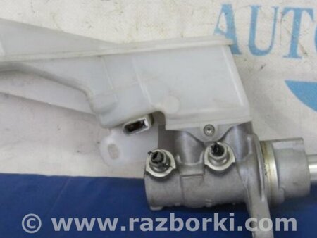 ФОТО Главный тормозной цилиндр для Nissan Qashqai (07-14) Киев