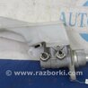 ФОТО Главный тормозной цилиндр для Nissan Qashqai (07-14) Киев