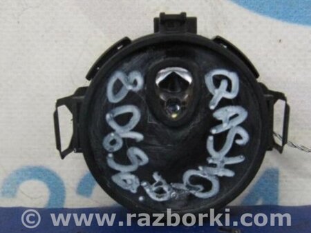 ФОТО Датчик дождя для Nissan Qashqai (07-14) Киев