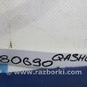 ФОТО Датчик дождя для Nissan Qashqai (07-14) Киев